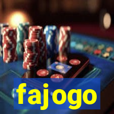 fajogo