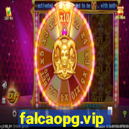 falcaopg.vip