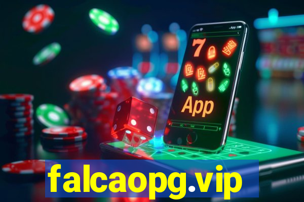 falcaopg.vip