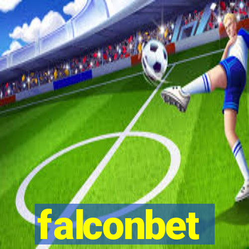 falconbet