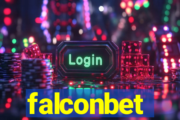 falconbet