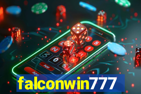 falconwin777