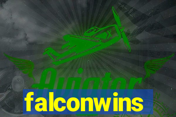 falconwins