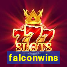 falconwins