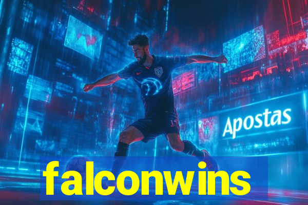 falconwins