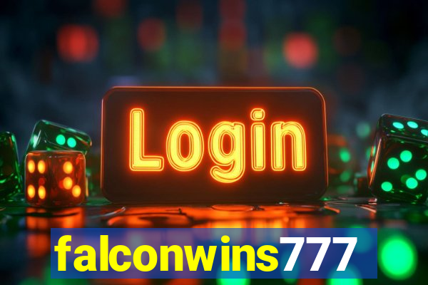 falconwins777