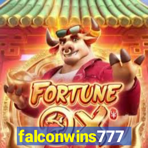 falconwins777