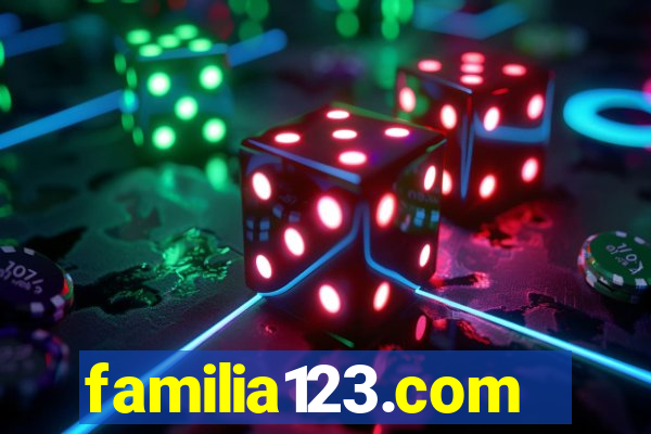 familia123.com