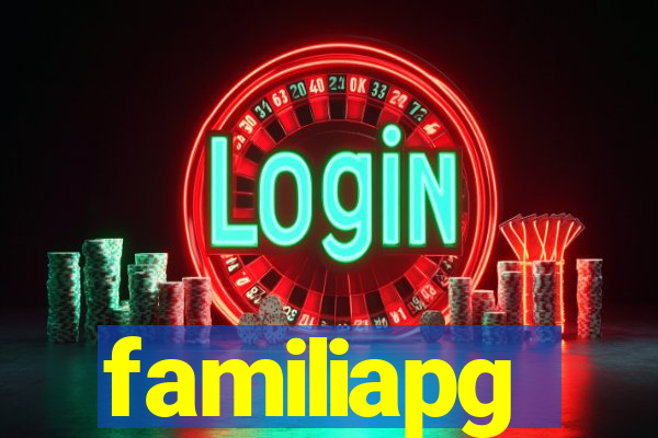 familiapg