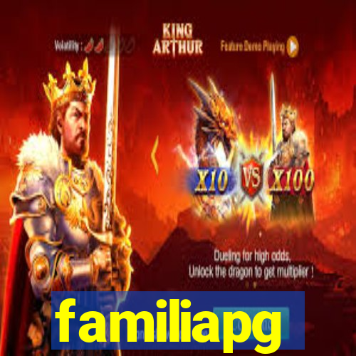 familiapg