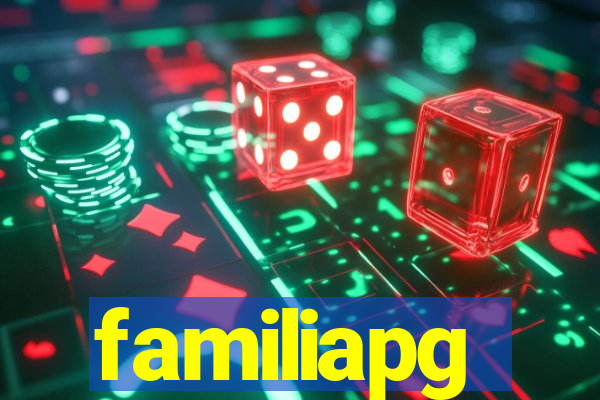 familiapg