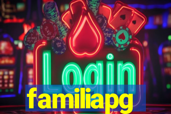 familiapg