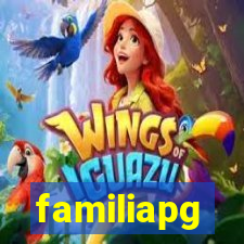 familiapg