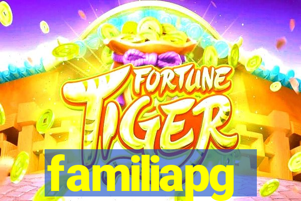 familiapg