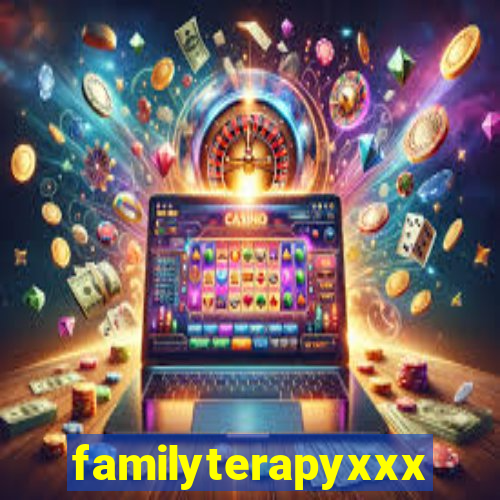 familyterapyxxx