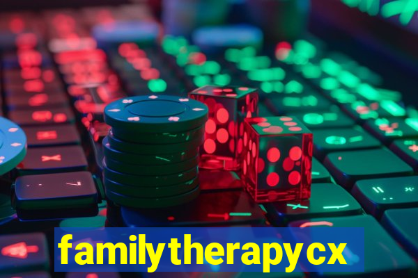 familytherapycxx