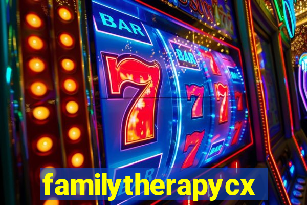 familytherapycxx