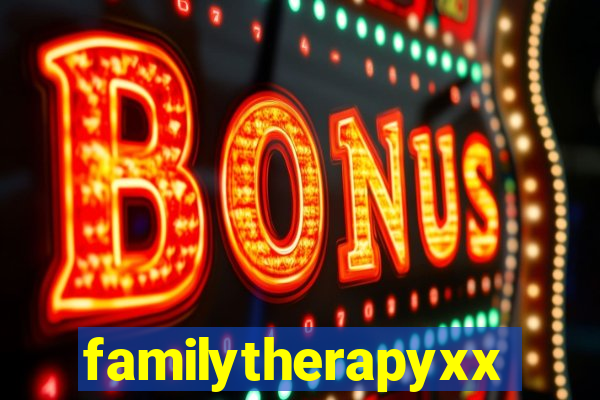 familytherapyxxx