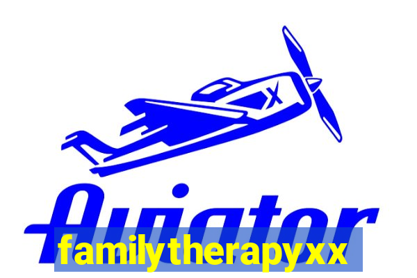 familytherapyxxx.