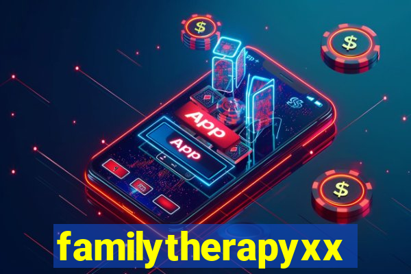 familytherapyxxx.com