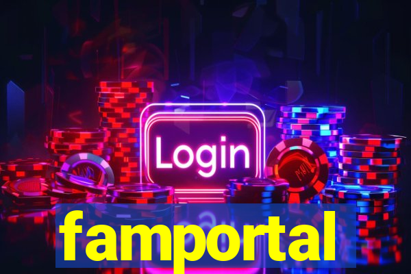 famportal