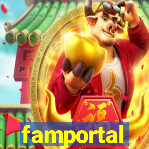 famportal