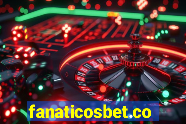 fanaticosbet.com