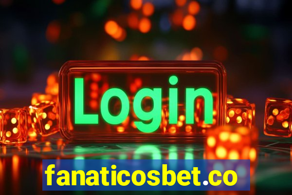 fanaticosbet.com