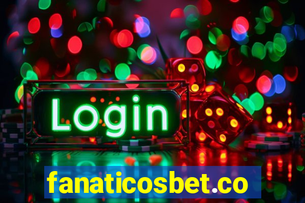 fanaticosbet.com