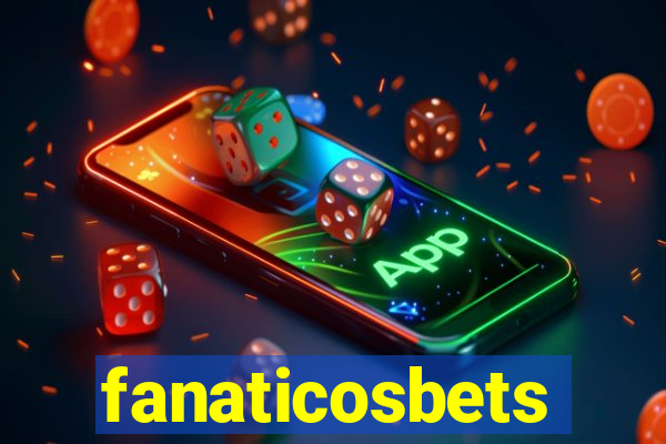 fanaticosbets