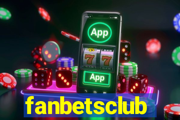 fanbetsclub