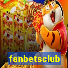 fanbetsclub