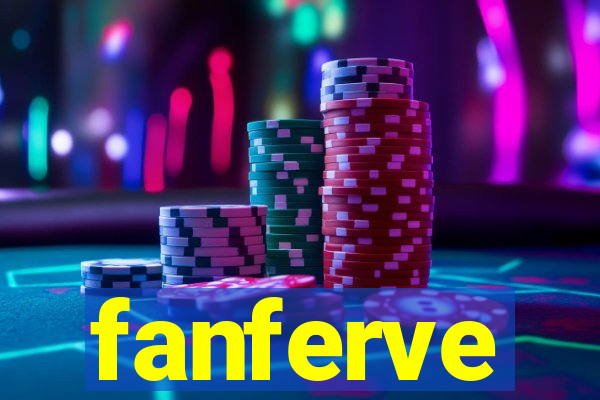 fanferve