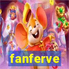 fanferve