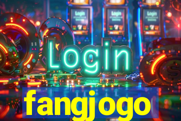 fangjogo