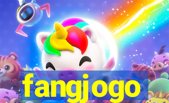 fangjogo