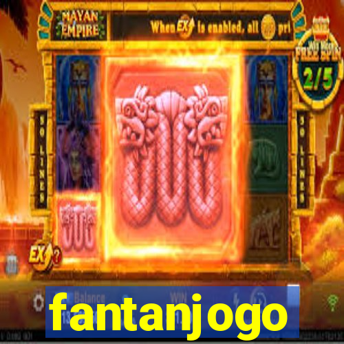 fantanjogo