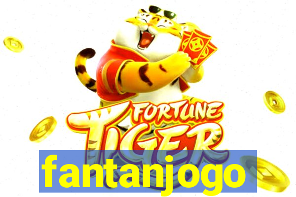 fantanjogo