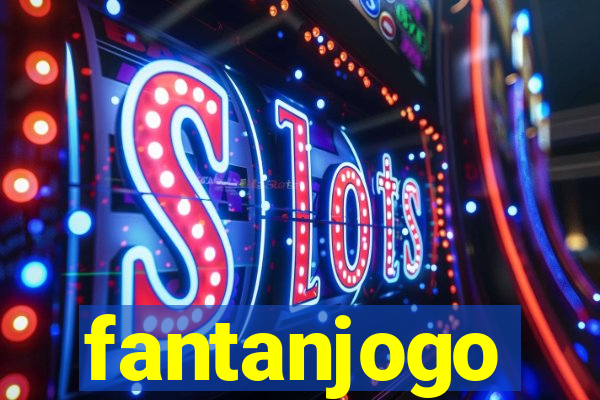 fantanjogo