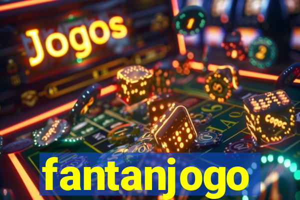 fantanjogo