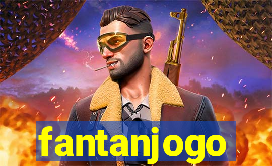 fantanjogo