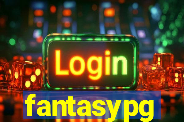 fantasypg