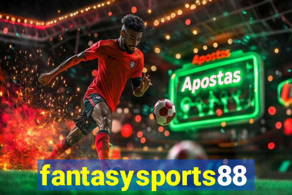 fantasysports88.bet