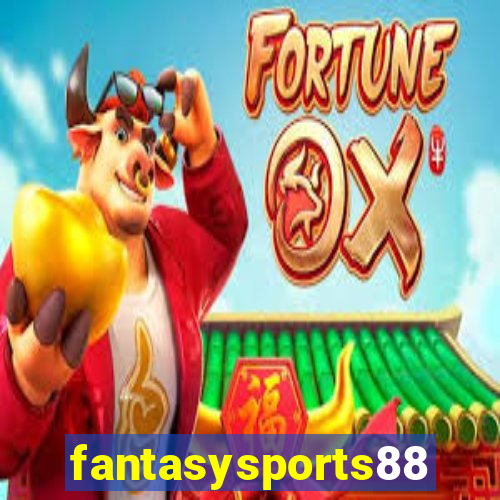 fantasysports88.bet