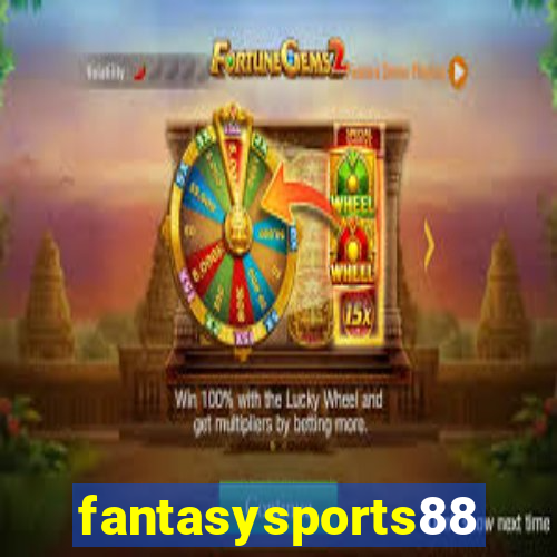 fantasysports88.bet