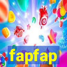 fapfap