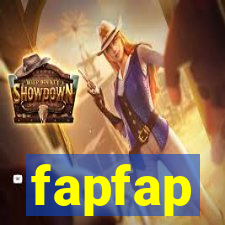 fapfap