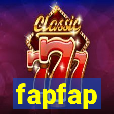 fapfap