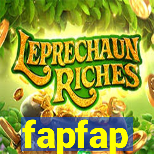 fapfap