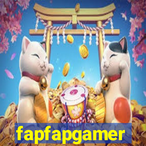 fapfapgamer